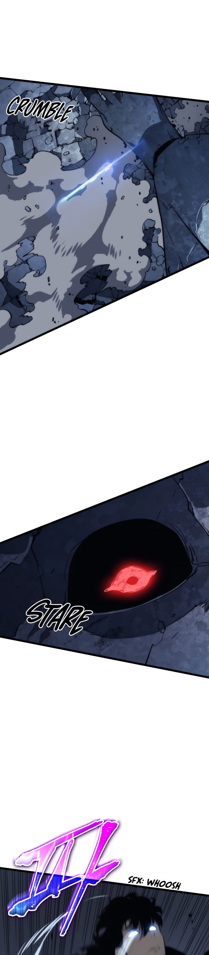 Solo Leveling, Chapter 126 image 29